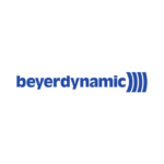 Beyerdynamic-logo-brand