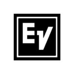 EV-logo