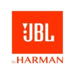 JBL-logo