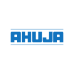 ahuja-logo