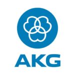 akg-logo