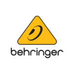 behringer-logo