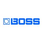 boss-logo