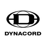 dynacord-logo