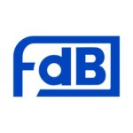 fdb-logo