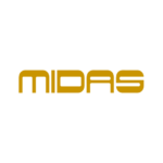 midas-logo