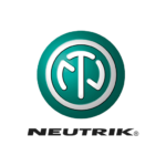 neutrik-logo-brand