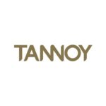 tannoy-logo