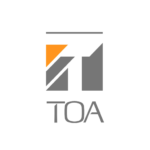 toa-logo