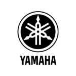 yamaha-logo