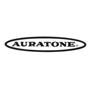 Auratone