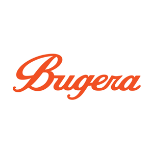 Bugera