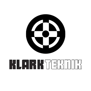 Klark Teknik