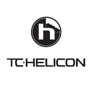 TC Helicon