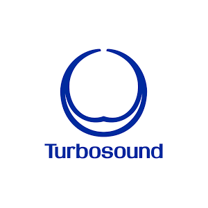 Turbosound